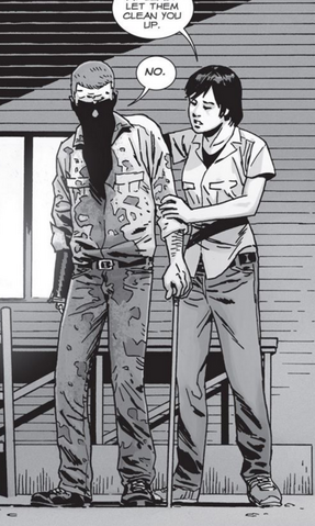 File:Rick & Maggie 150.png