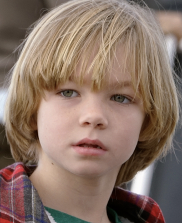 File:Season two harry geary.png