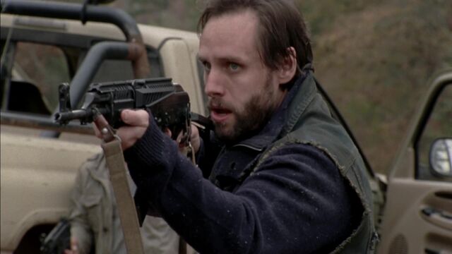 File:TWD 1282.jpg