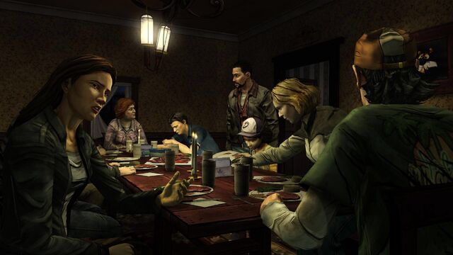 File:The Banquet.jpg