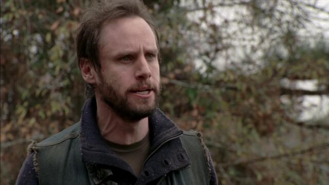File:Twd316-001810.jpg
