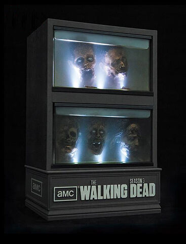 File:Walking-Dead-blu-ray-case1.jpg