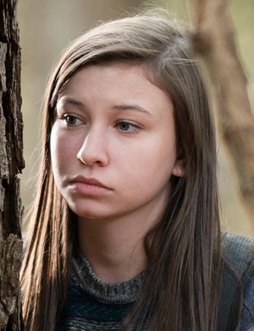 File:515 Enid Woods.png