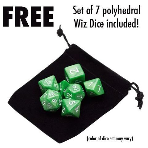 File:7 wiz dice.jpg