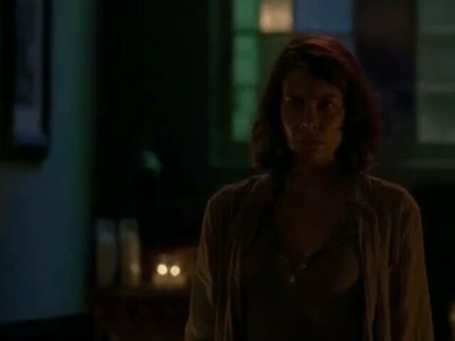 File:FWR TWD Images 013.jpeg