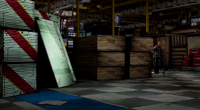 File:IHW Tisha guarding.png