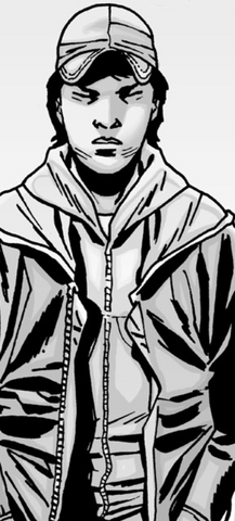 File:IMG 1396.png