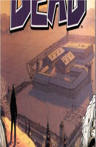 File:PrisoninVol3.png