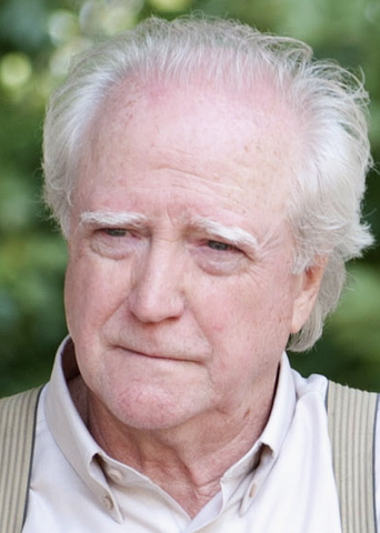File:Season two hershel greene.png