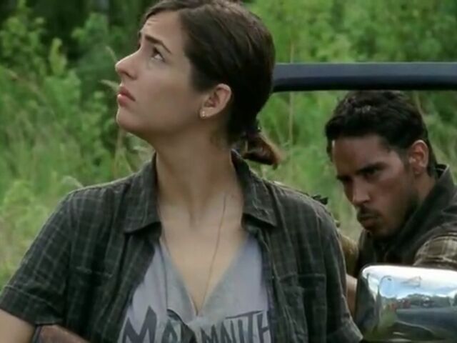 File:TFG:Tara+Background.jpg