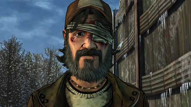 File:TheWalkingDead2 2014-09-01 04-59-53-80.jpg