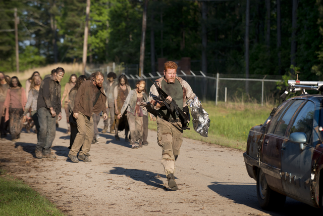 File:AMC 601 Abraham Fleeing.png