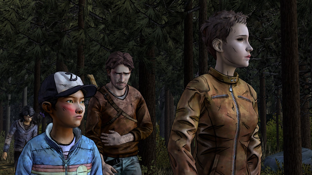 File:AmTR Walking Back.png