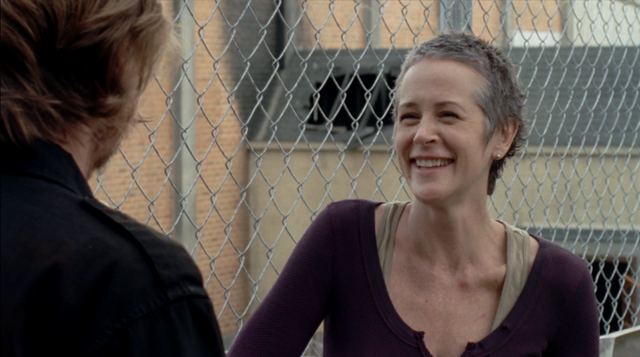 File:Carol2.png