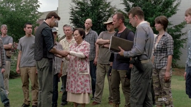 File:Governor and Woodbury extras.png