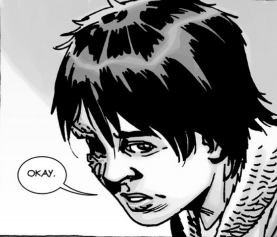 File:Issue 105 Carl Okay.png