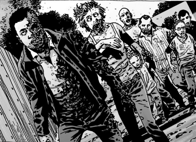 File:Issue 111 Zombies.png