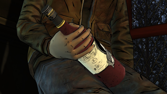File:NGB Bottle of Rum.png