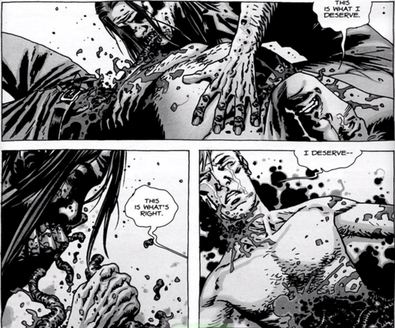 File:RickDream2.png