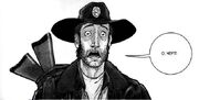 Rick 2x23.jpg