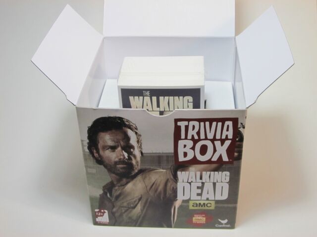File:TWD TB C1.jpg