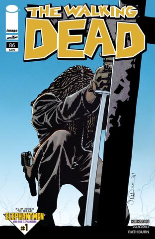 File:The-walking-dead-issue-86-01.jpg