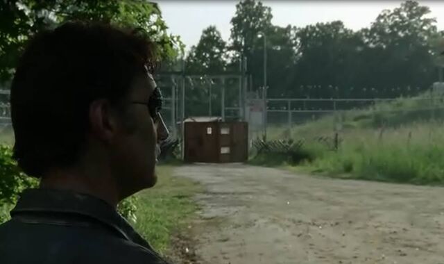 File:The Governor 4x05.jpg