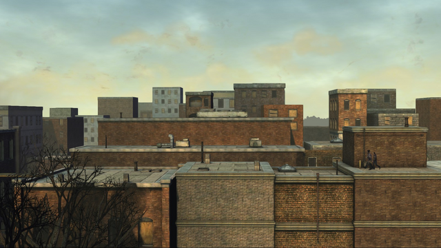 File:VGSavannah 8.png