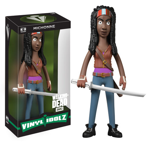 File:Vinyl Idolz Michonne.jpg