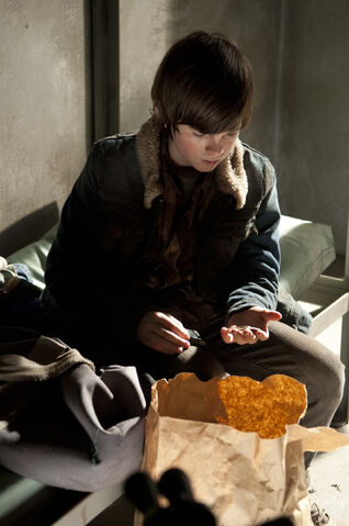 File:Walking-dead-chandler-riggs-carl-season-3-finale-welcome-tombs-amc.jpg
