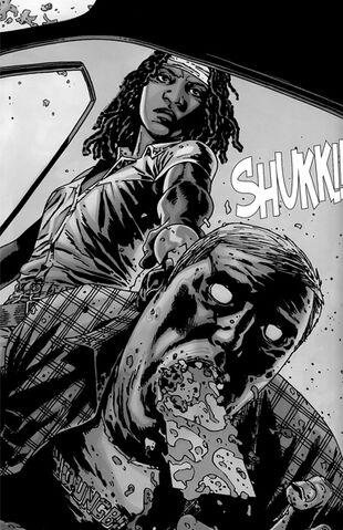 File:WalkingDead Michonne.jpg
