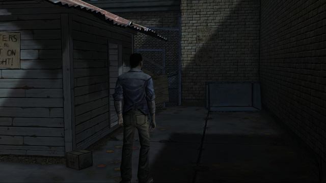 File:AEC Back Alley.png