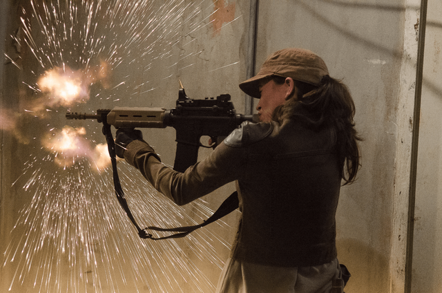 File:AMC 612 Rosita Shooting.png