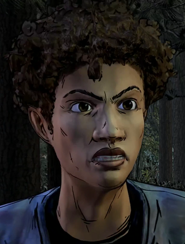 File:AMTR Rebecca Angry.png