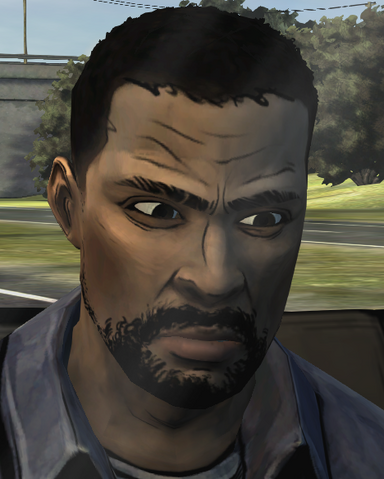 File:AND Lee Backseat Pissed.png