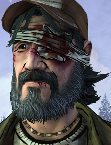 File:AmTR Kenny Winter.png