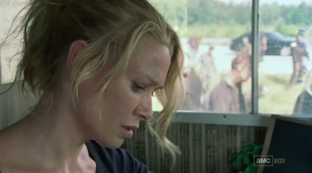 File:Andrea (TV SERIES) 1.png