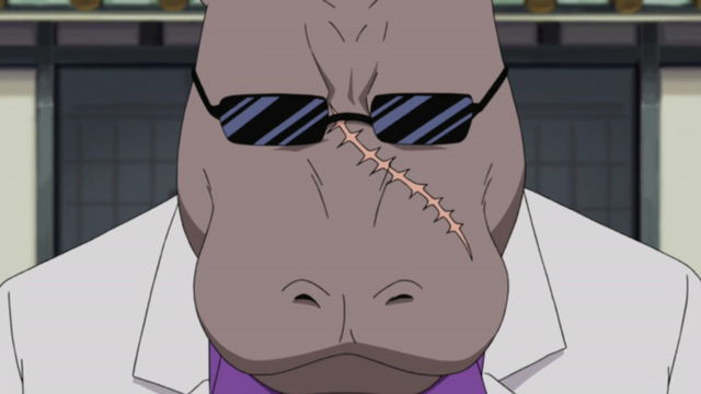 File:Bosshippo.png