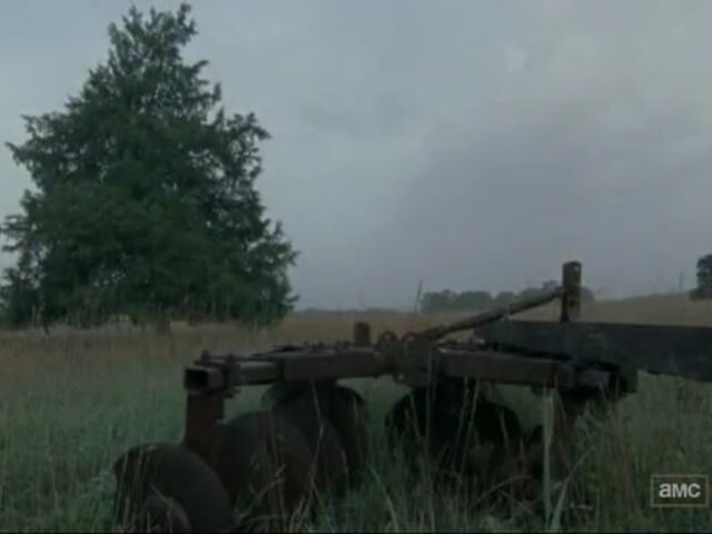 File:CRo TWD Images 001.jpeg