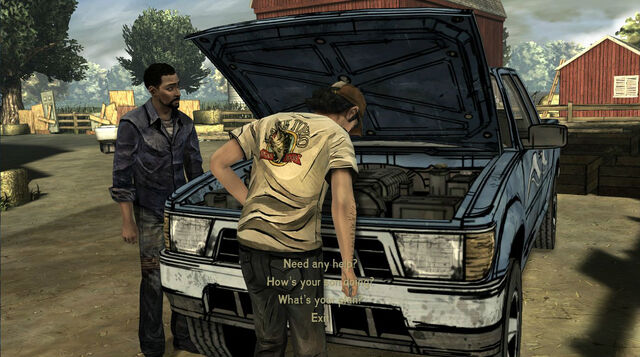 File:Camioneta de Kenny.jpg