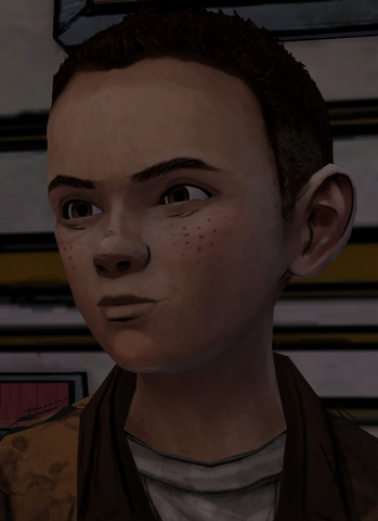 File:Duck RV Smirk.png