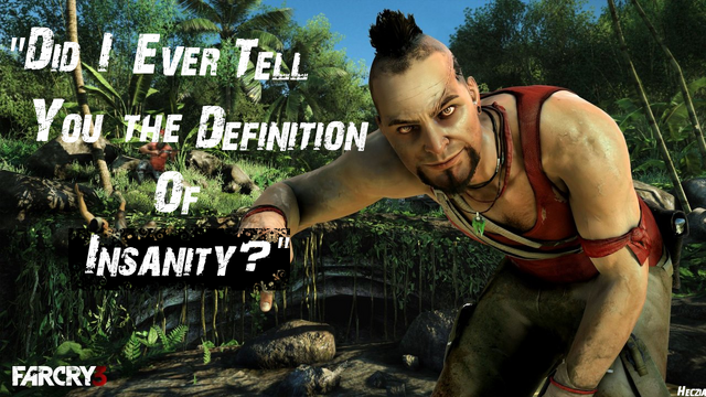 File:InsanityVaasstyle.png