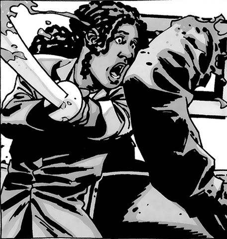 File:Iss72.Michonne2.png
