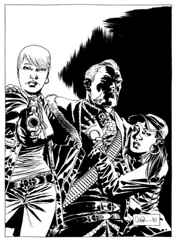 File:Issue87original.png