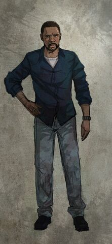 File:Lee Concept.jpg