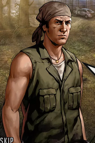 File:Martinez rts.png