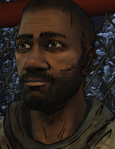 File:NGB Mike Firepit.png