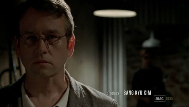 File:Prey7.jpg