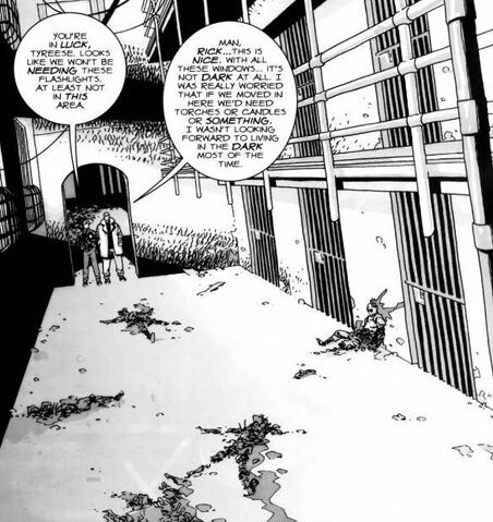 File:Prisioncomicsdefense3.jpg