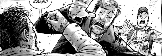File:Rcik Glenn Zombie 004.png
